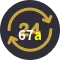 24/7