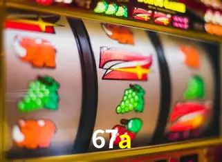 Desvendando o Mundo dos Jogos Virtuais na 67a