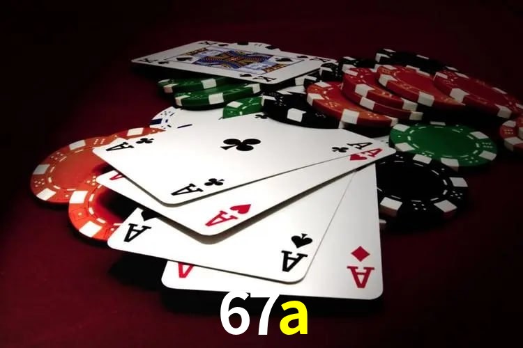 Experiência VIP 67a