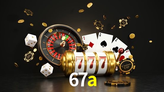 Statistics 67a