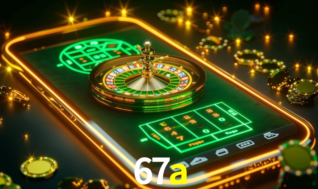 67a Rio de Janeiro - Licenses