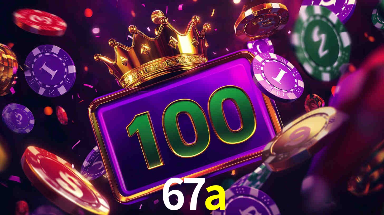 VIP Casino 67a