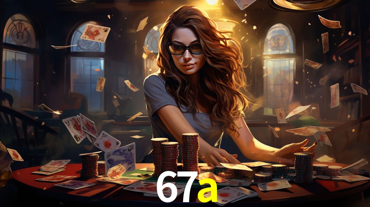 Tennis Betting 67a