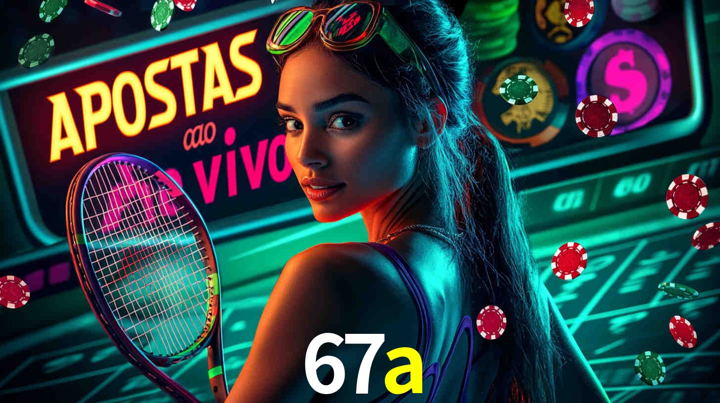 Descubra a Essência do 67a: Nossa História e Compromissos