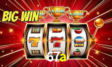 67a São Paulo - All Bonuses