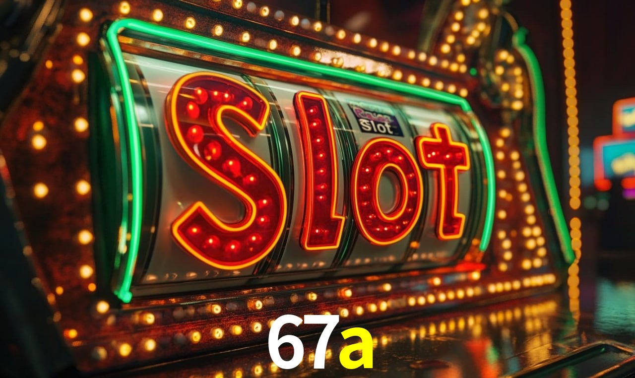 67a - Rápido Acesse