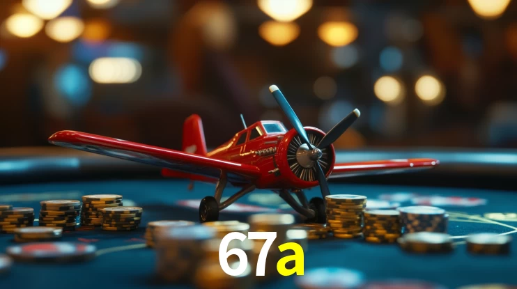 Platform Technology 67a