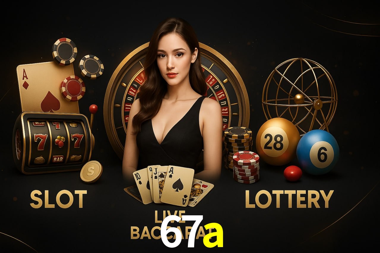 67a Salvador - Promo Stats