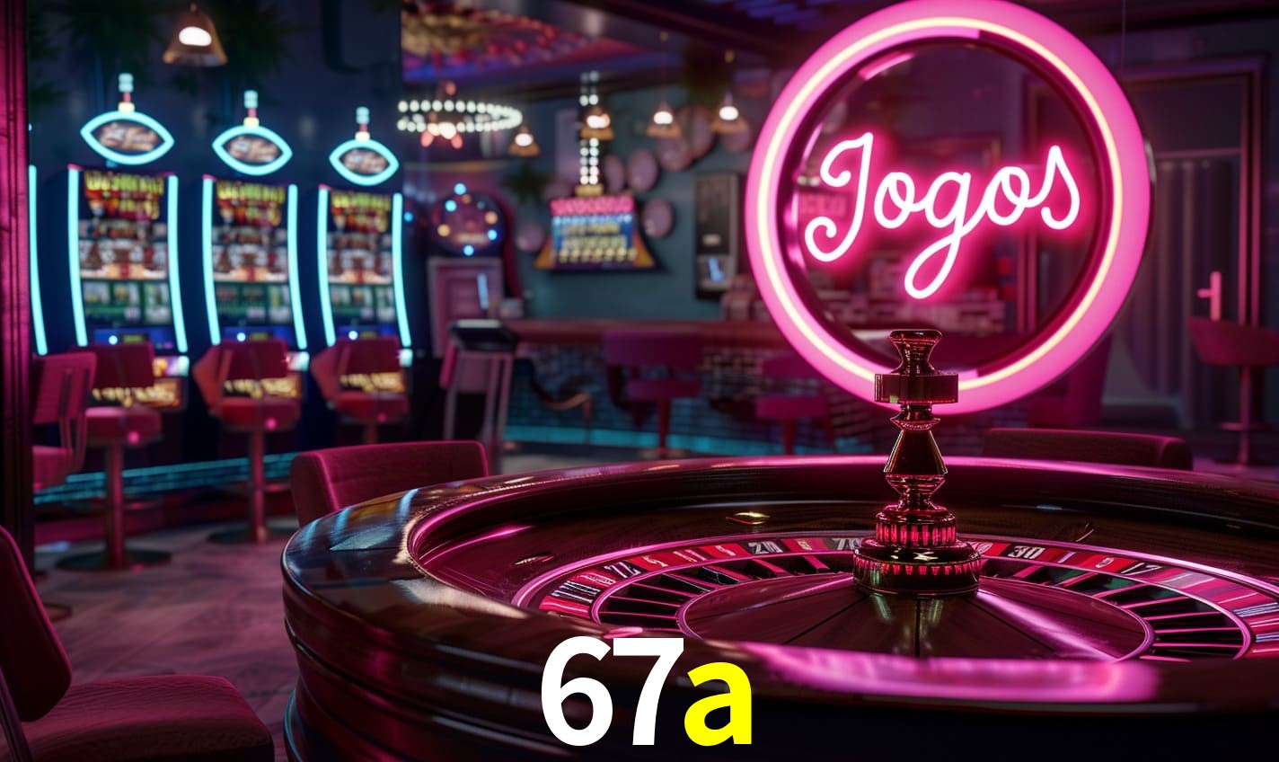 67a Fortaleza - Leaderboard