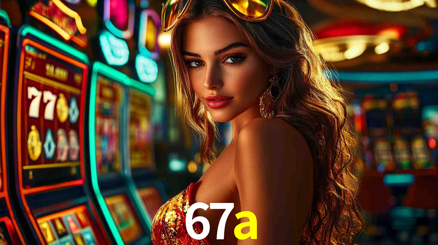 Roulette Table 67a