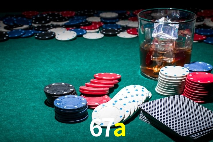 Recursos de Bônus 67a