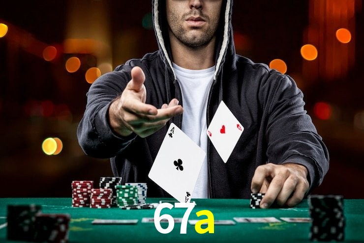 67a