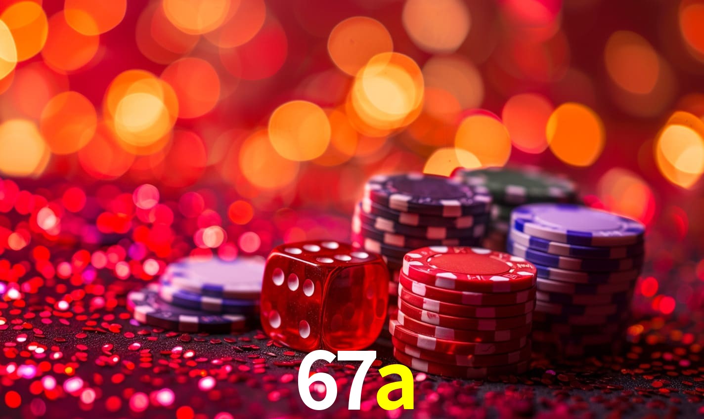67a Salvador - Strategies