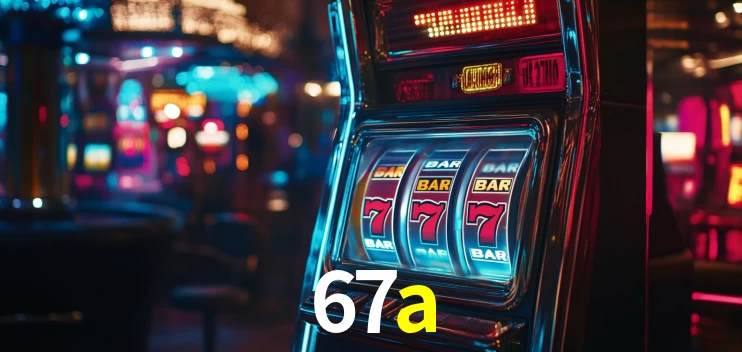 Aviator Game 67a