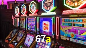 Mesa de Blackjack 67a