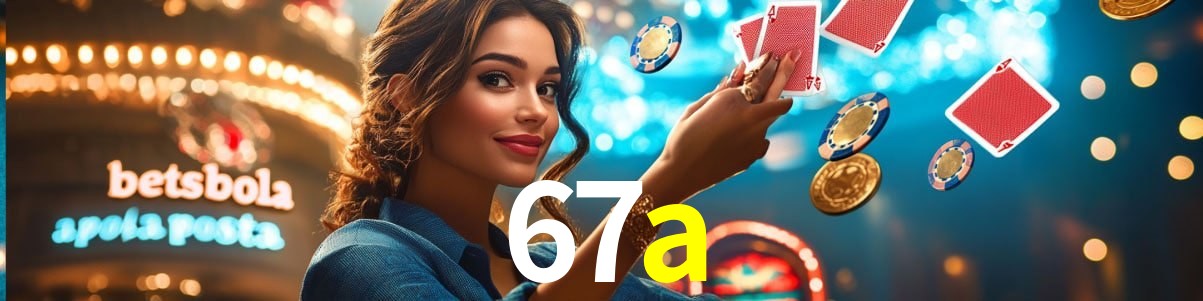 Live Casino 67a