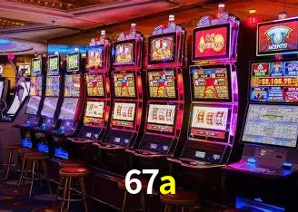 67a Bônus - Pacote R$5.000 + VIP