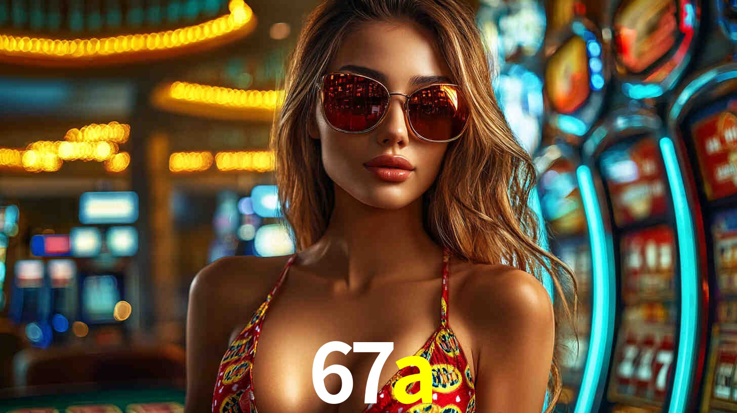 Tournaments 67a