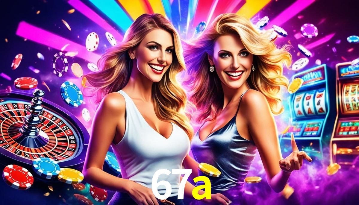 Jogo Aviator 67a