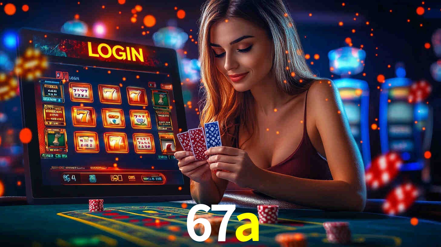 67a,67a.com