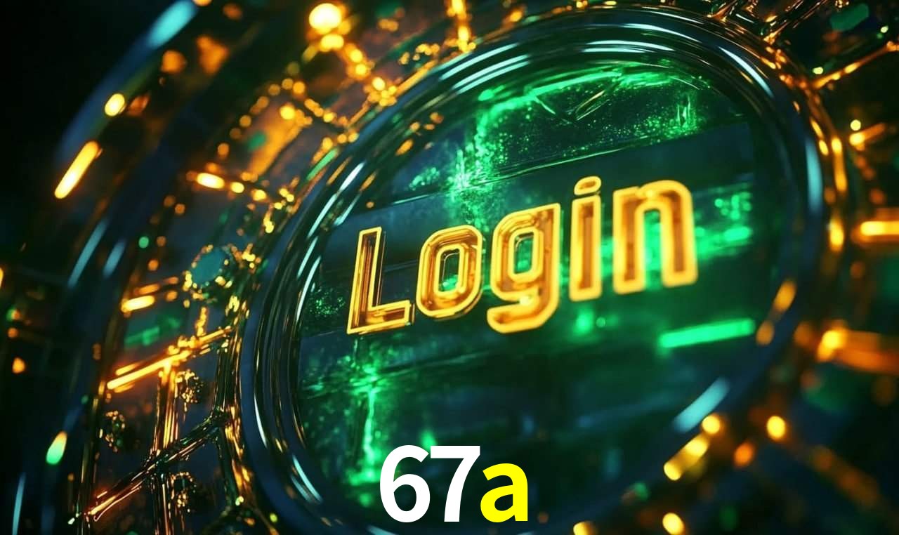 67a - App Compatibility