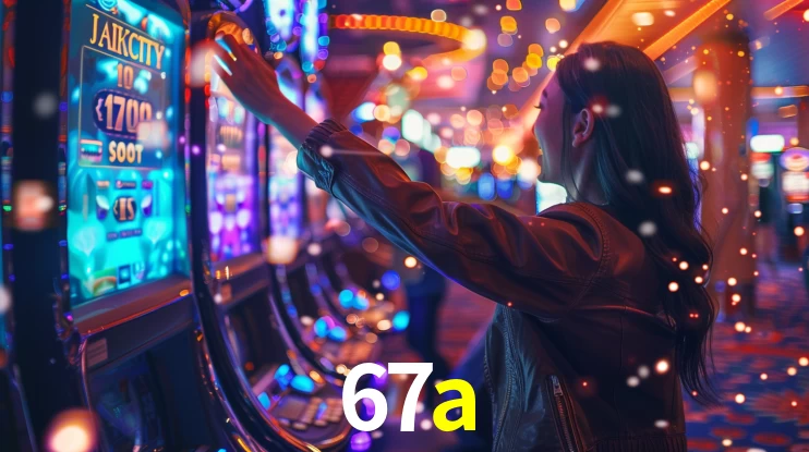 67a,67a.com