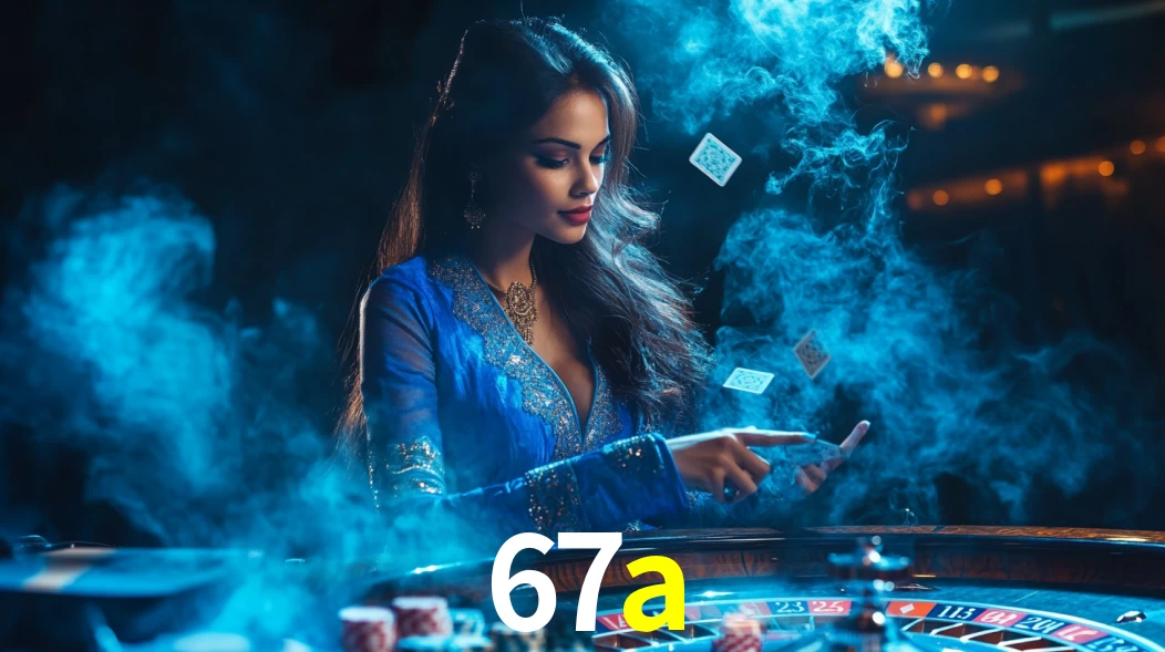 67a Crash - Aviator e 35+ Jogos Instant Win