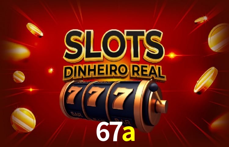 67a Promoções - 30+ Ofertas Diárias