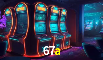 67a Salvador - Bonus Stats