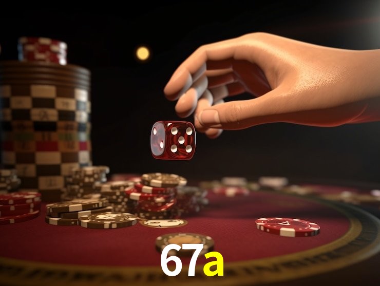 67a São Paulo - Jogo Providers