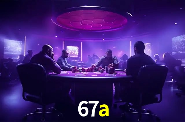 Integração de APIs 67a