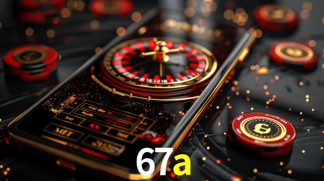 Responsive Design 67a