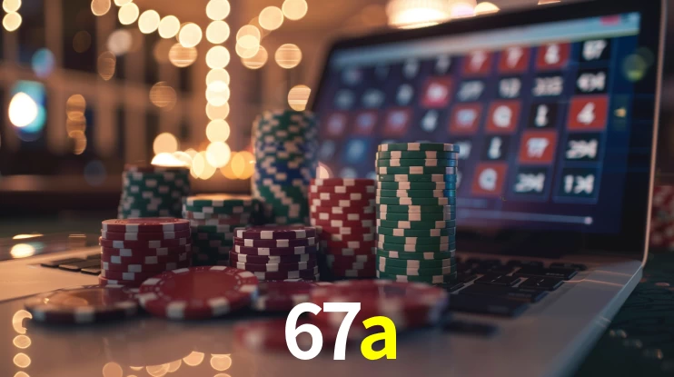 Flash Promotion 67a