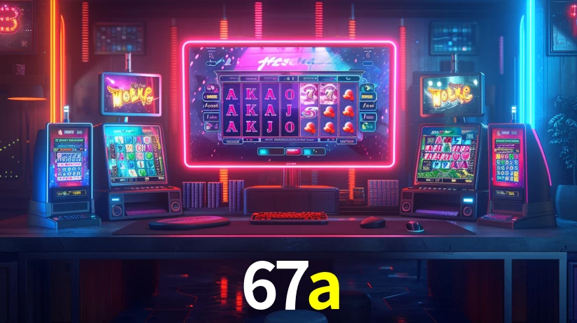67a