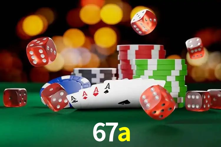 67a Rio de Janeiro - Popular Jogos
