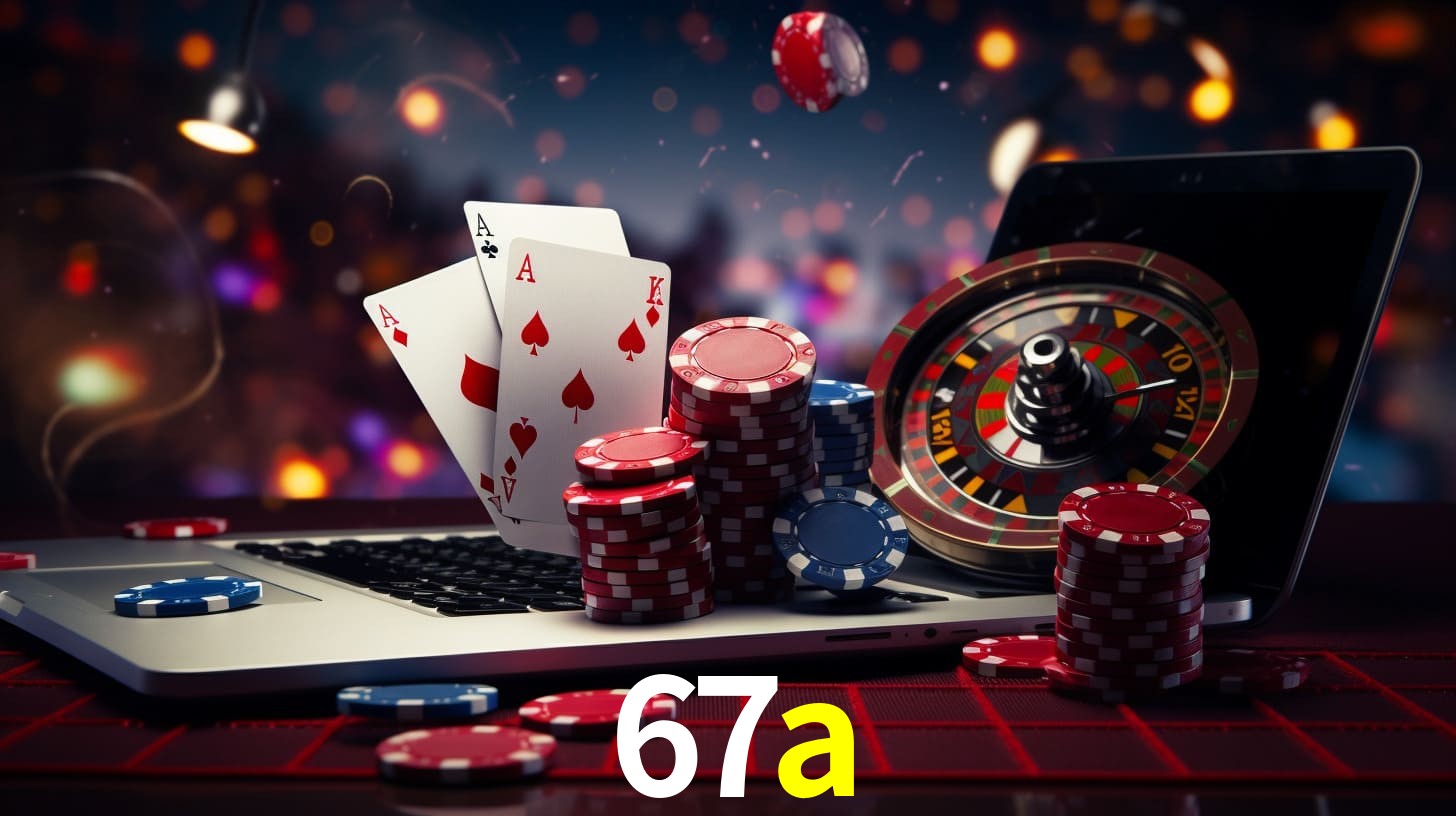 Football Betting 67a