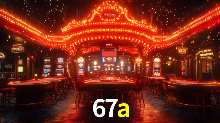 Exclusive Games 67a