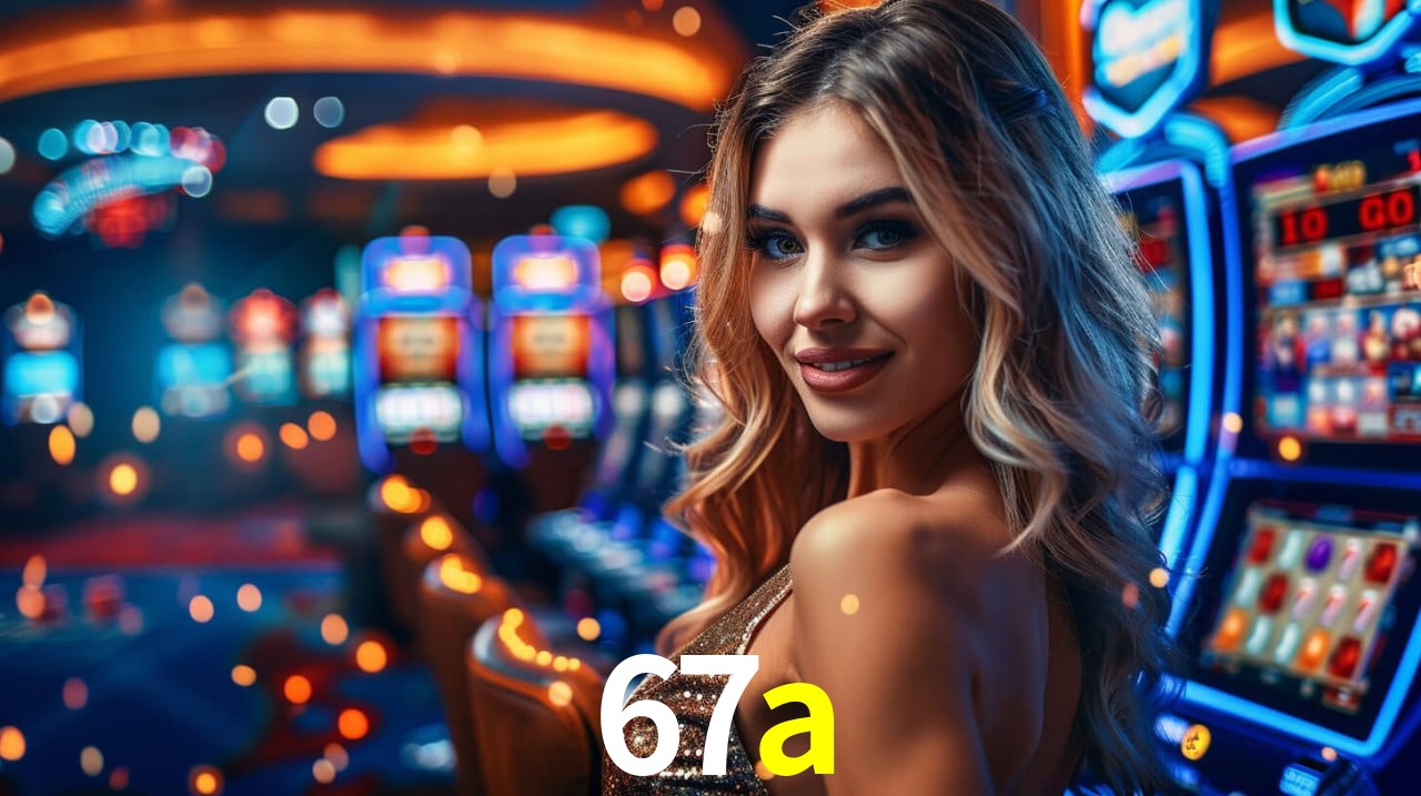 Secure Login 67a