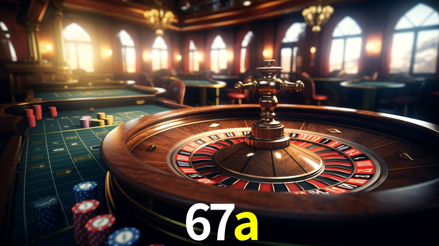 Basketball Betting 67a