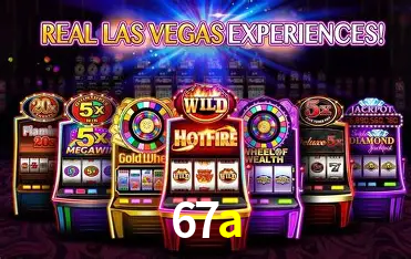 67a Belo Horizonte - VIP Casino