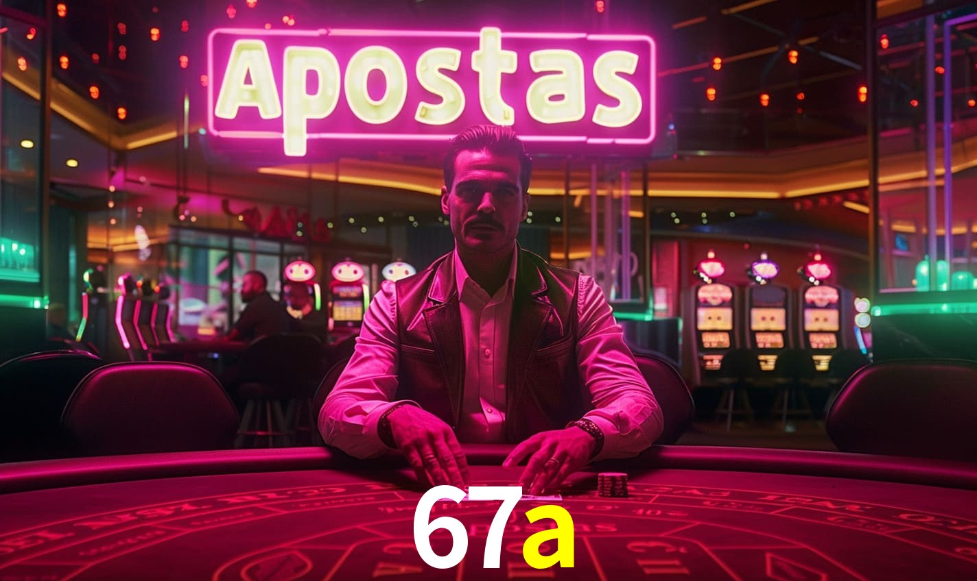 67a Brasília - Crash Guide