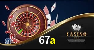 Login Seguro 67a