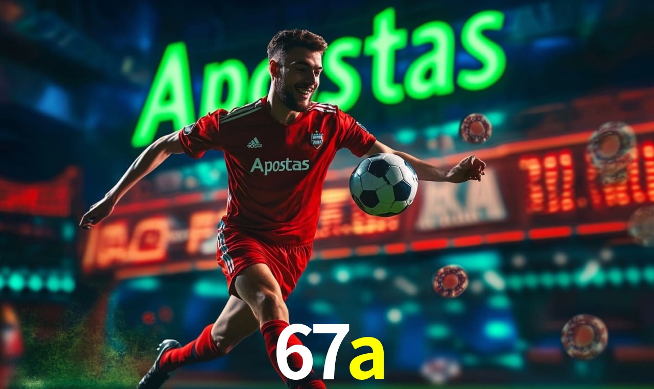 Casino VIP 67a