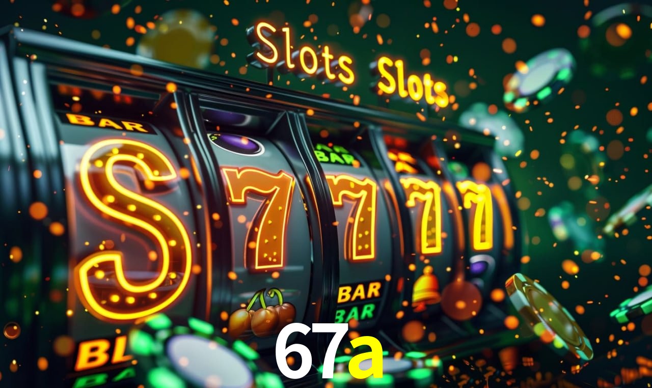 Diretório de Jogos 67a