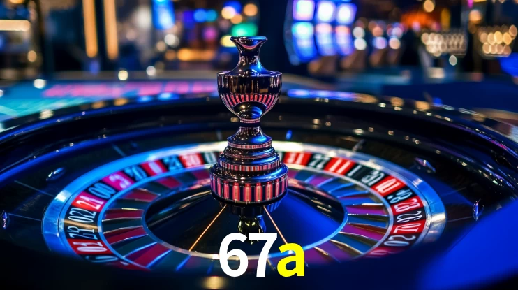 67a App Interface