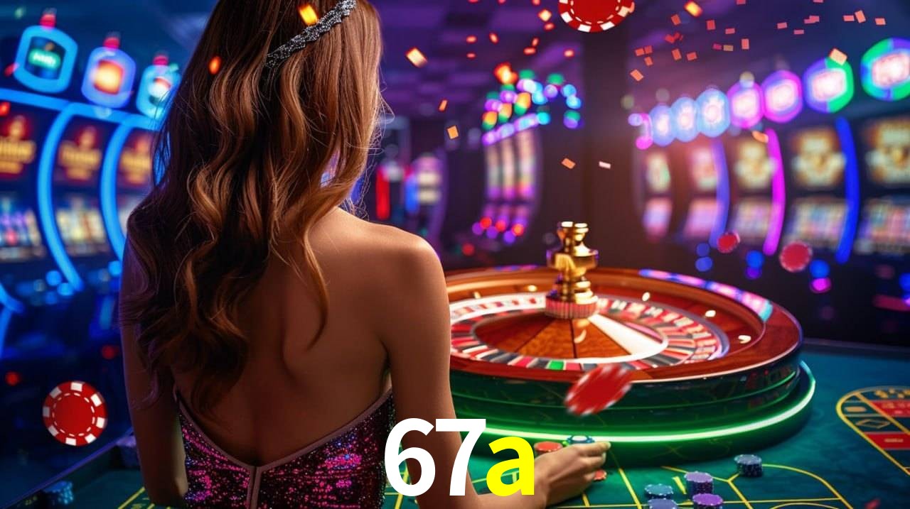 67a - App Features
