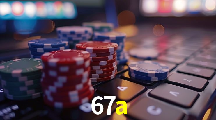 67a - Security