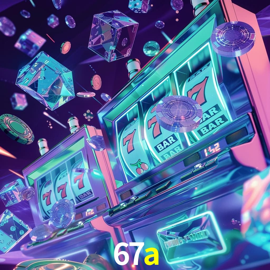 Jogos Exclusivos 67a