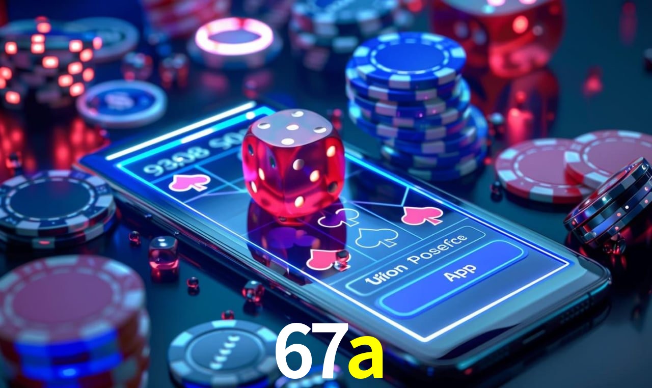 67a Brasília - Betting Features