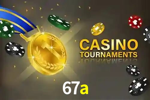 67a App - Aplicativo Móvel Oficial